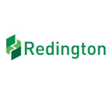 Redington