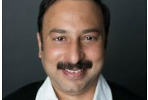 Regional-Director-CompTIA-India-Pradipto-Chakrabarty