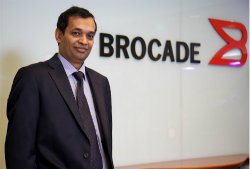 Regional-Director-India-Brocade-Edgar-Dias