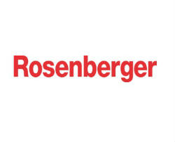 Rosenberger-logo