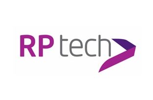 RPTech