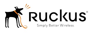 Ruckus-Wireless