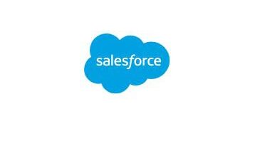 Salesforce