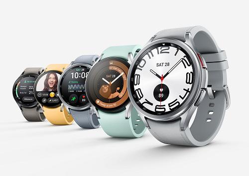 Samsung-Galaxy-Watch6