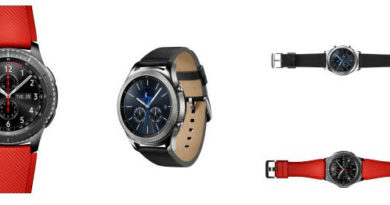 Samsung-Gear-S3