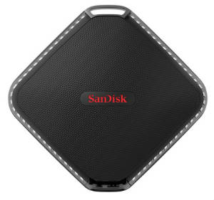 SanDisk-Extreme-500-Portable-SSDs