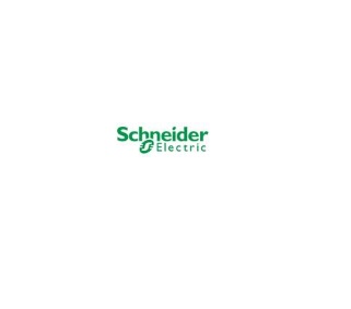 Schneider-Electric