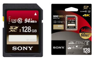 SD-Card-UX-Series