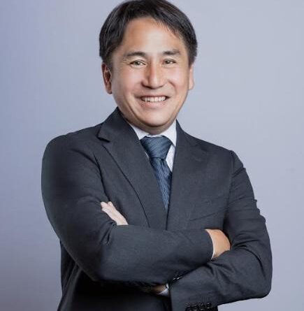 Seagate Appoints Futoshi Niizuma as New Vice President Asia Pacific and Japan Sales