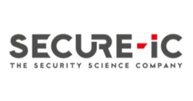 Secure-IC