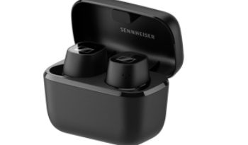 Sennheiser-CX-400BT-True-Wireless