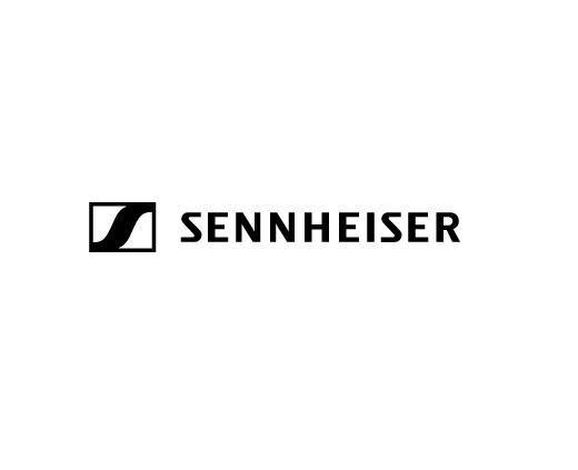 Sennheiser