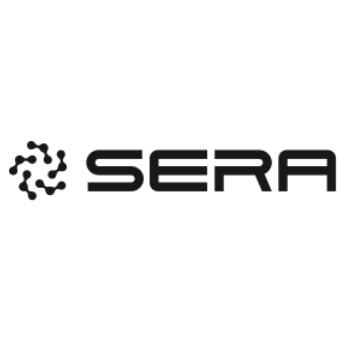 SERA