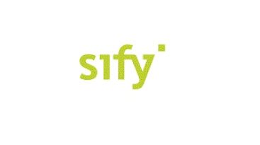 sify