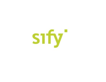 sify