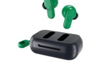 Skullcandy-Dime-True-Wireless-Earbuds