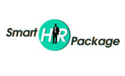 Smart-HR-Package