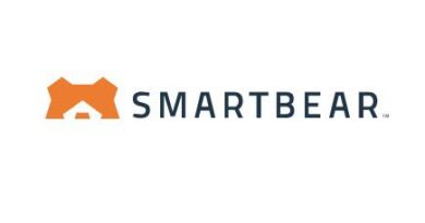 SmartBear