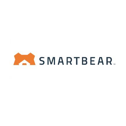 SmartBear