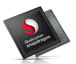 Snapdragon-400-processors