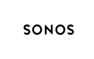 SONOS