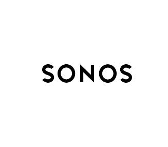 SONOS