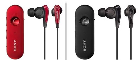 SONY-MDR-EX31BN-Bluetooth-stereo-earphones