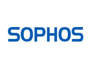 Sophos-Logo