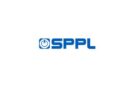 SPPL