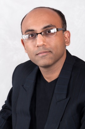 Sridhar-Iyengar-Vice-President-Product-Management-ManageEngine