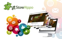 StoreHippo