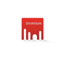 Strontium-logo