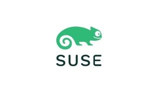 SUSE