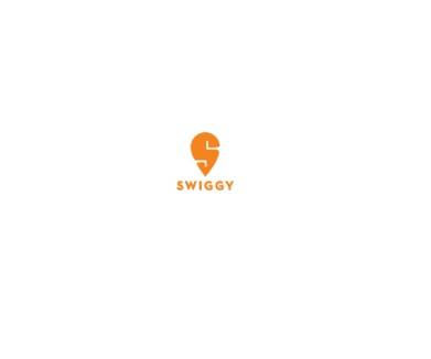 swiggy