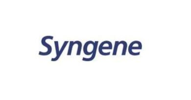 Syngene