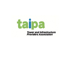 Taipa-Logo