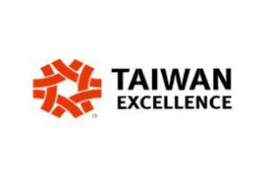 Taiwan-External-Trade-Development-Council