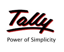 Tally-logo