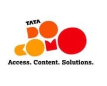 TATA-Docomo