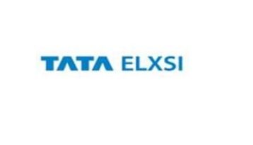 Tata Elxsi