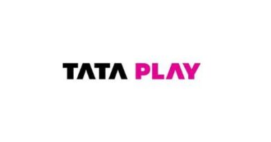 TATA-PLAY