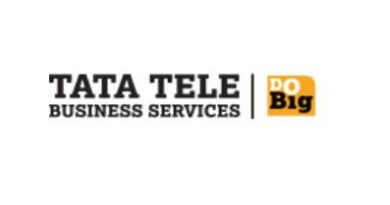 Tata Tele Business Services