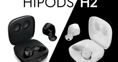 TECNO-Hipods-H2