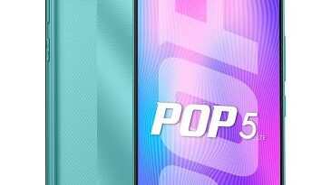 TECNO-POP-5-LTE