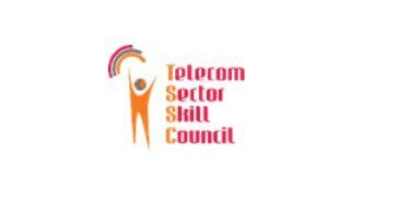 Telecom Sector Skill Council