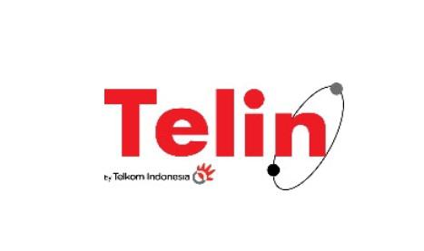 Telin