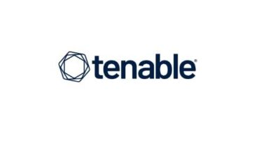 Tenable