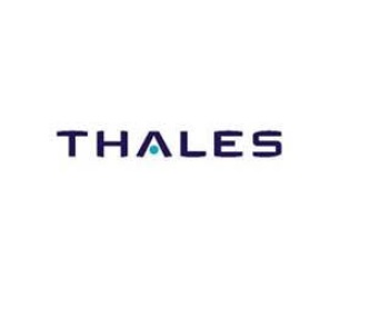 Thales