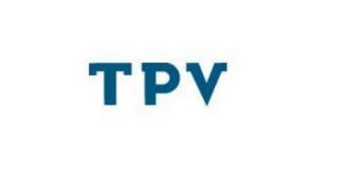 TPV