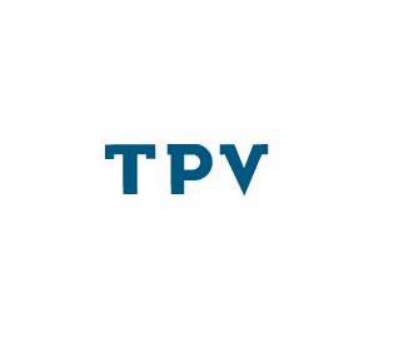 TPV